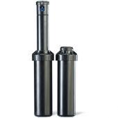 Irrigatore turbina 1/2" x100mm - 3504-PC