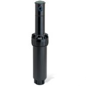 Irrigatore turbina 3/4" X100mm - 5004
