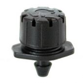 Gocciolatore regolabile l/h 0-40