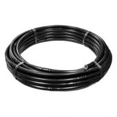 Ala gocciolante normale con portata variabile 100m spaz. 20cm