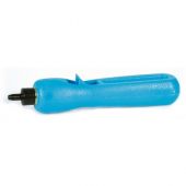 Fustella foratubo 3mm