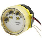 Programmatore elettronico a pile Green Timer PRO 1 zona