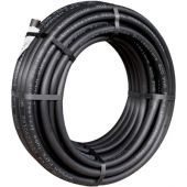 Tubo PEBD Garden PN 6 16mm x 25m