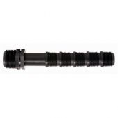 Prolunga a segmenti h.150 1/2" x 3/4"