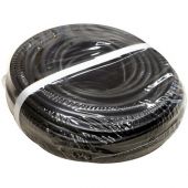 Tubo PVC/200 diametro interno 3mm - esterno 5,5mm x25m
