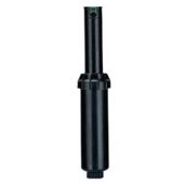 Irrigatore Pop-Up a turbina 100mm SRM