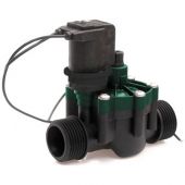 Elettrovalvola 24 VAC 1" F/F - Provalve