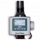 Programmatore elettronico WPX4 4 zone