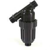 Filtro in 120 Mesh tipo C 3/4"