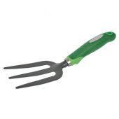 Forca a 3 denti 30x8x3,5cm