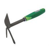 Paletta miniforca bi-materiale 24x5x5cm