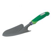 Paletta larga bi-materiale 34x10x3cm