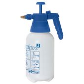 Nebulizzatore ad accumulo di pressione Pulpro2 1,3lt