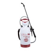 Nebulizzatore ad accumulo di pressione Vito7 6,40lt