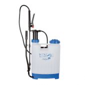 Nebulizzatore a spalla Pulpro12 12,4lt