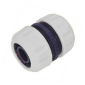 Raccordo riparatore Basic 3/4"