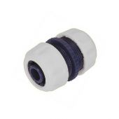 Raccordo riparatore Basic 1/2"