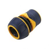 Raccordo portagomma Premium per tubi 3/4"