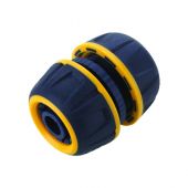 Raccordo riparatore 1/2" Premium