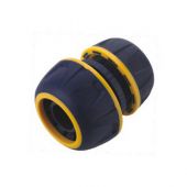 Raccordo riparatore 3/4" x 1/2" Premium