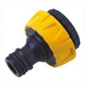 Presa multifiletto 3/4" e 1/2" Premium
