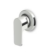 Miscelatore incasso doccia Zucchetti - Wind