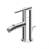 Miscelatore bidet Zucchetti - ZXS