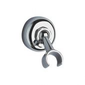 Appendidoccia duplex Zucchetti