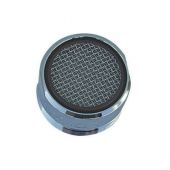 Aeratore 24 x 1 Zucchetti