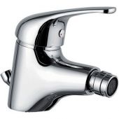 Miscelatore bidet Mariani - Astro 2