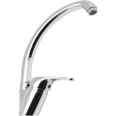 miscelatore lavello Mariani - Astro 2