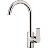 Miscelatore lavello bocca alta Artic