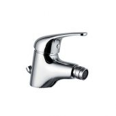 Miscelatore bidet Mariani - Epic