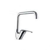 Miscelatore lavello Mariani - Epic