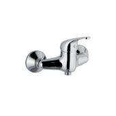 Miscelatore doccia esterno senza accessori Mariani - Epic