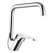 Miscelatore lavello Mariani - Epic 3