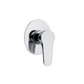 Miscelatore incasso doccia Mariani - Surf