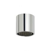 Aeratore portata limitata per monocomando bidet Mariani Surf