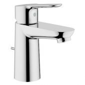 Miscelatore lavabo Grohe - Bauedge