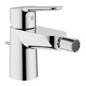 Miscelatore bidet Grohe - Bauedge