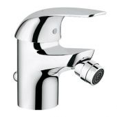 Miscelatore bidet Grohe - Euroeco