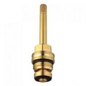 Vitone 1/2" per rubinetti da incasso Grohe 07147