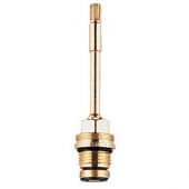 Vitone 1/2" per rubinetti da incasso Grohe 085000