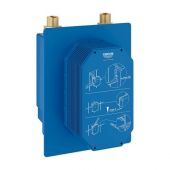 Corpo miscelatore elettronico Grohe - Eurosmart Cosmopolitan