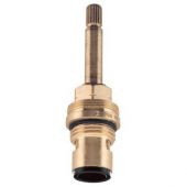 Vitone Carbodur 1/2" Grohe