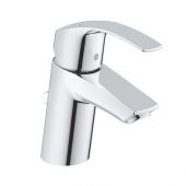Miscelatore lavabo Grohe - Eurosmart