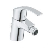 Miscelatore bidet Grohe - Eurosmart