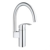Miscelatore lavello Grohe - Eurosmart