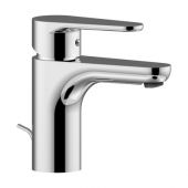 Miscelatore monocomando lavabo Paffoni - Green