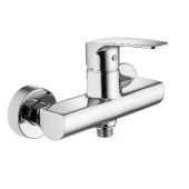 Miscelatore esterno doccia Paffoni - Lime